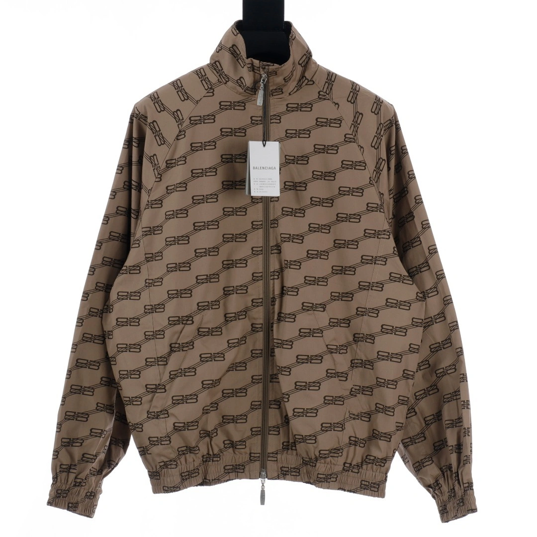 wg.luxury- 218593i16 oversized item:D-F440K1122